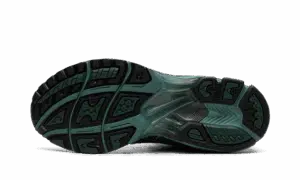 Asics Gel Kayano 14 Infinite Wonders Pack Posy Green