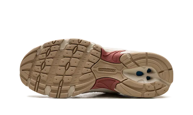 New Balance 530 Festivals