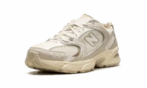 New Balance 530 Beige Angora