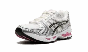 Asics Gel Kayano 14 Cream Sweet Pink