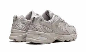 New Balance 530 Moonrock Moonbeam