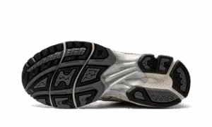 Asics Gel Kayano 14 Olympic Medals