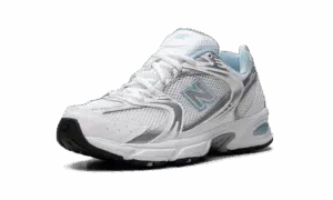 New Balance 530 White