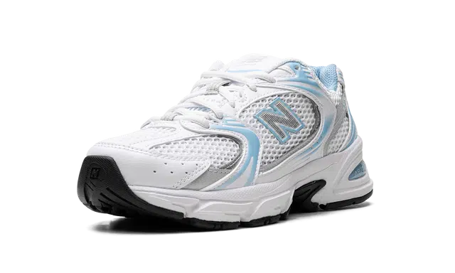 New Balance 530 Carolina