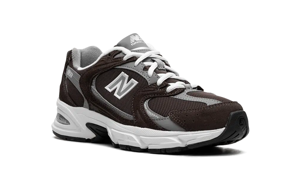 New Balance 530 Rich Earth