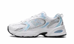 New Balance 530 Carolina