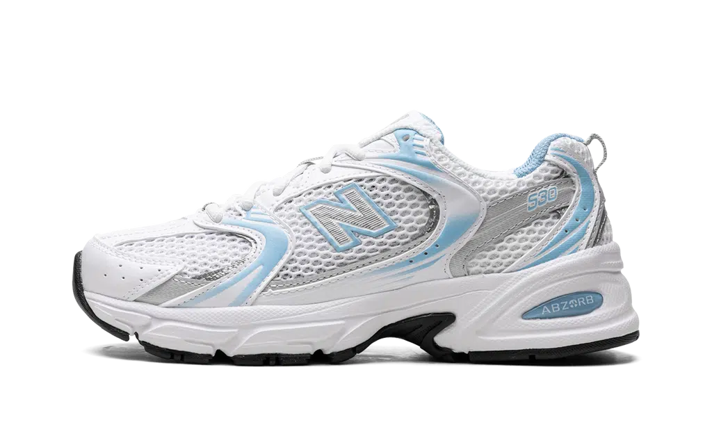 New Balance 530 Carolina