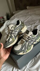 7e9163a4cc239bf691215fdc48a81222