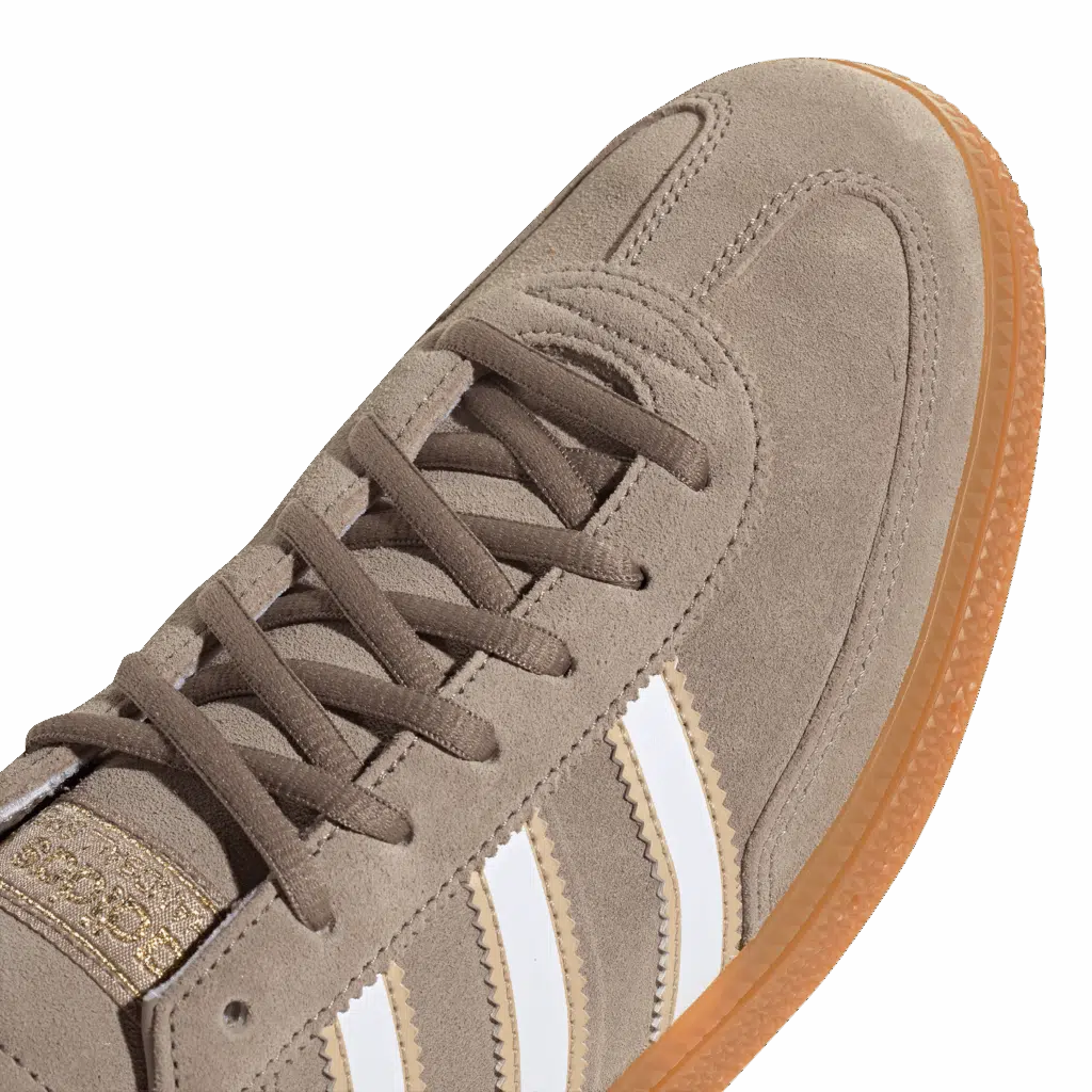 adidas Handball Spezial ‘Chalky Brown White Magic Beige’
