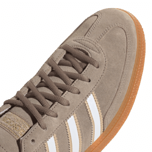 JH5443_8_FOOTWEAR_Photography_DetailView1_transparent.png