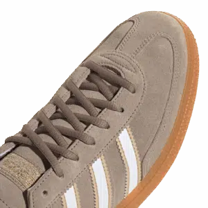 adidas Handball Spezial ‘Chalky Brown White Magic Beige’