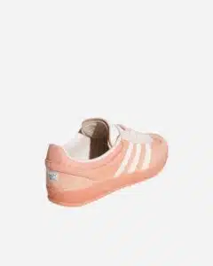 adidas Originals x Bad Bunny ‘Cabo Rojo’ Gazelle Indoor
