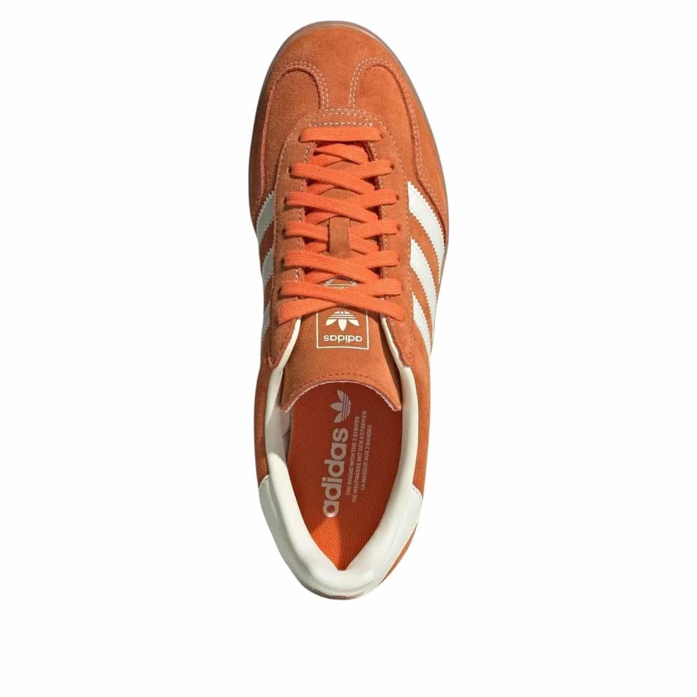 adidas_Gazelle_Indoor_Shoes_Orange_JQ8392_02_standard-Photoroom_3840x.jpg