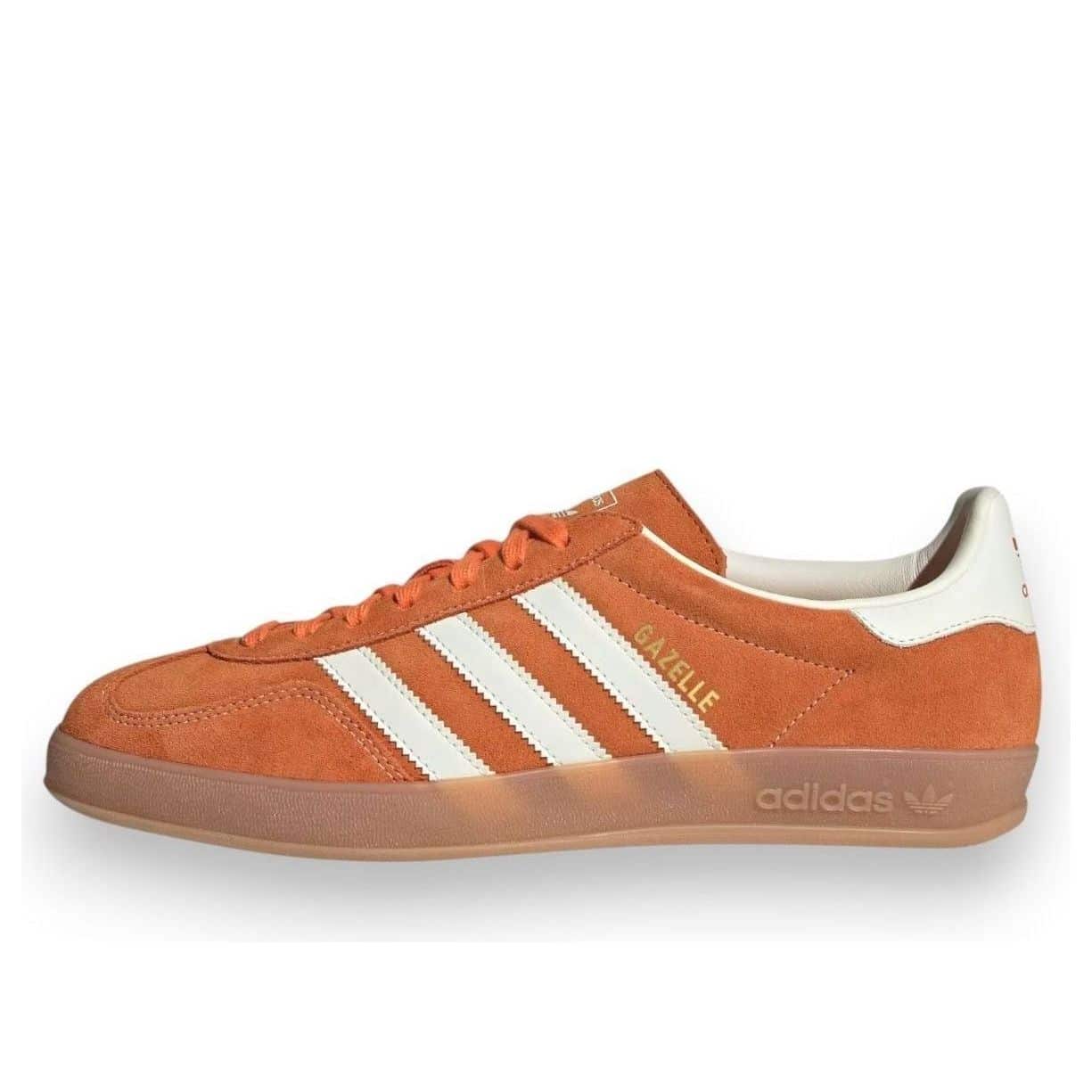 adidas_Gazelle_Indoor_Shoes_Orange_JQ8392_09_standard-Photoroom_3840x.jpg