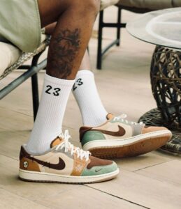 dd74ae6c19dd99b434edaf5ee05130b8