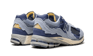 imgi_118_new-balance-2002r-protection-pack-light-arctic-grey-purple-2