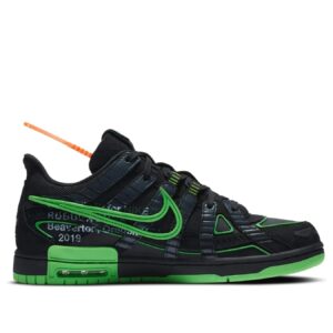 imgi_13_2_e5168933-ebe7-427d-a3fe-4219dc3f5212