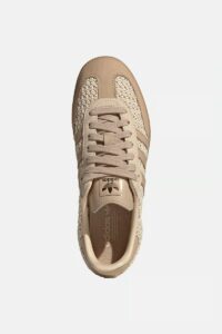 imgi_14_jr9446_neut_06