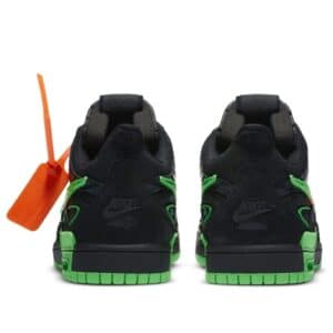 imgi_16_5_bae997dc-fb7e-476a-96a4-ae1ff837576d