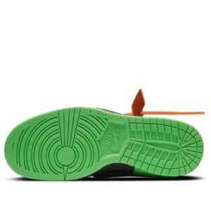 imgi_17_1_82b57c52-ab70-419c-ad66-0aaefd709cce