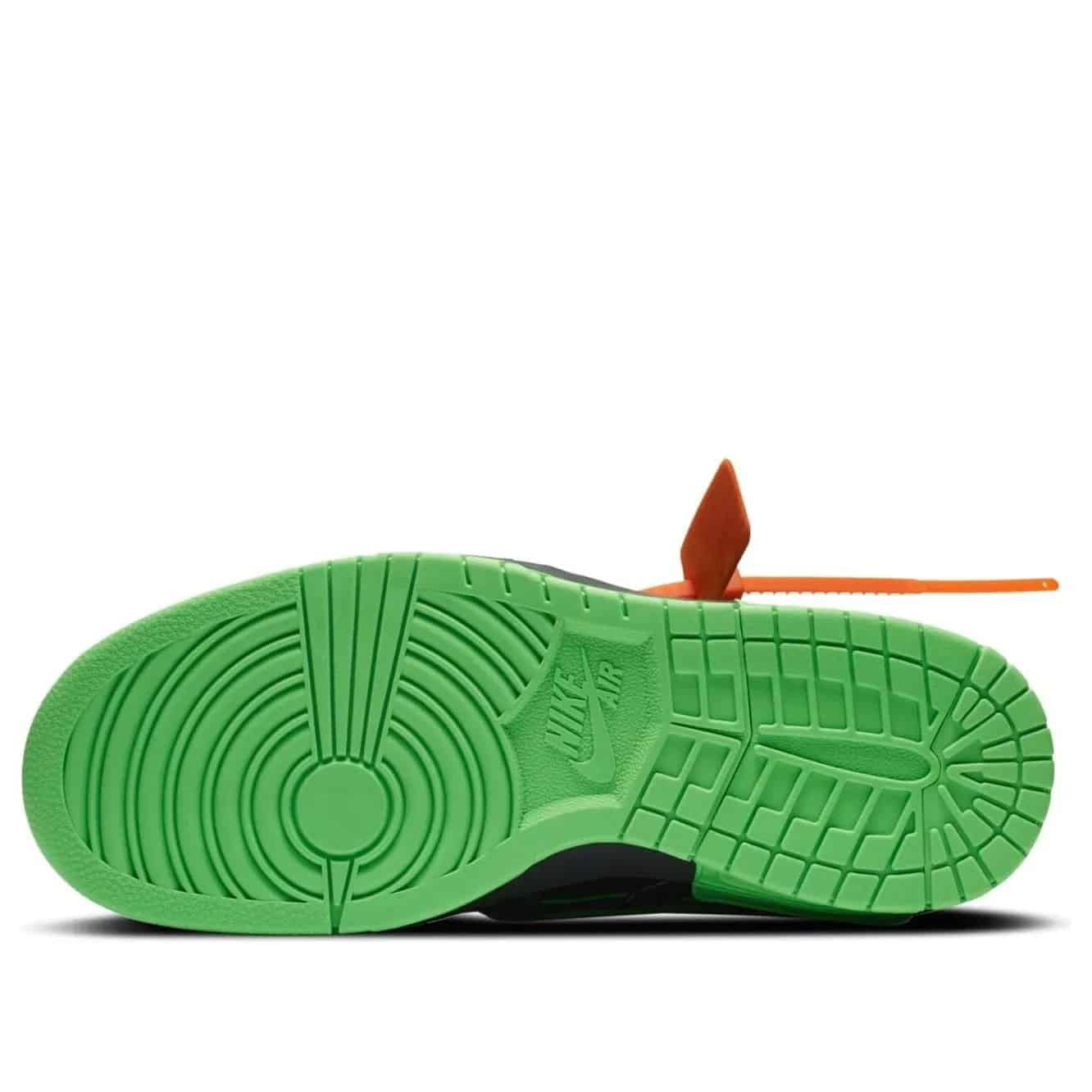 imgi_17_1_82b57c52-ab70-419c-ad66-0aaefd709cce