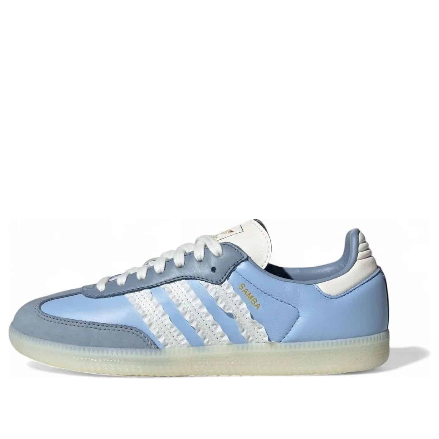 imgi_2_Adidas-Samba-Clear-Sky-Ruffle-Stripes-Photoroom-square_3840x
