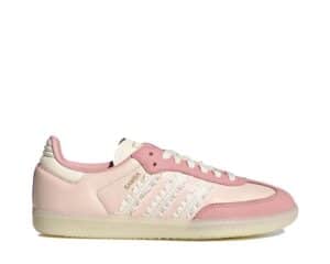 imgi_38_Adidas_Samba_OG_W_Wonder_Quartz_Off_White_Wonder_Mauve_JR8830