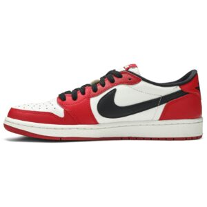 imgi_4_air_jordan_1_retro_low_og__chicago__705329_600_2_41817