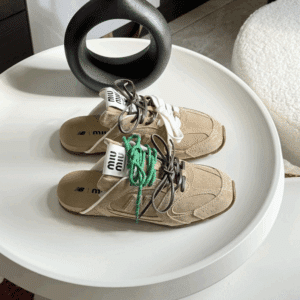 imgi_5_74af4c43-2dbc-482b-9111-ad974f24dd0b-1000x1000-CmpOUK3z2qrNqINODvnAidsOEZkK6vXxBCld0qRL