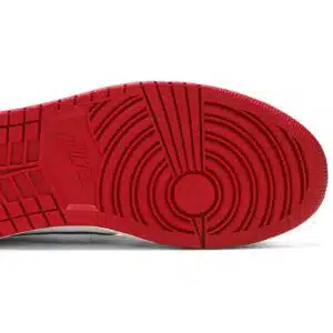 Air Jordan 1 Retro Low OG ‘Chicago’
