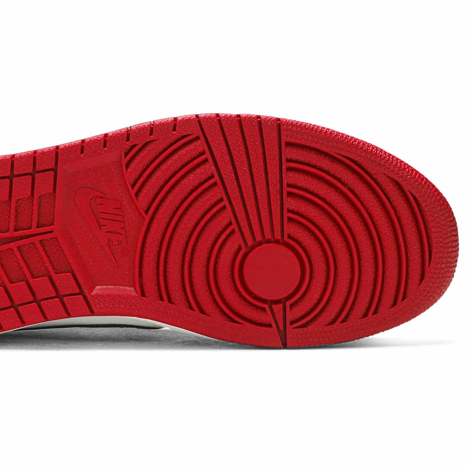 imgi_6_air_jordan_1_retro_low_og__chicago__705329_600_4_41817