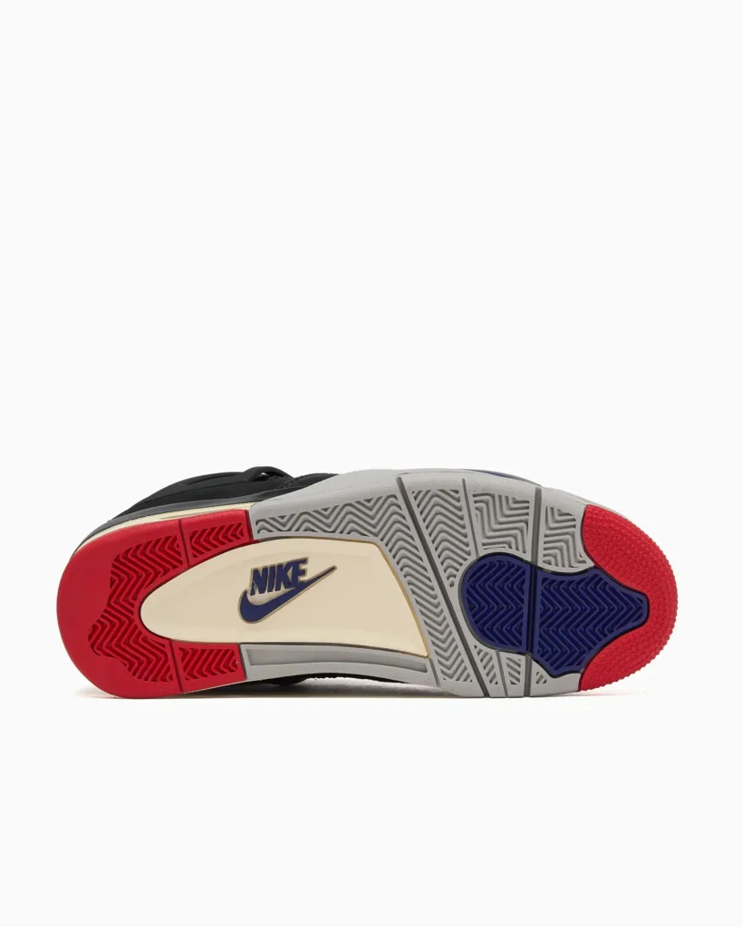 imgi_70_zapatillas-air-jordan-4-retro-og-rare-air-fv5029-003-3