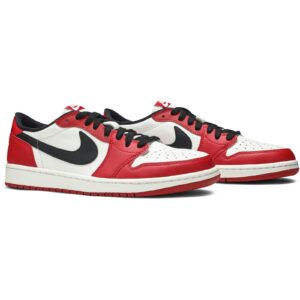 imgi_9_air_jordan_1_retro_low_og__chicago__705329_600_7_41817