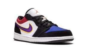 jordan-1-low-lakers-top-3-jordan-1-low-lakers-top-3-keesef-736505.jpg