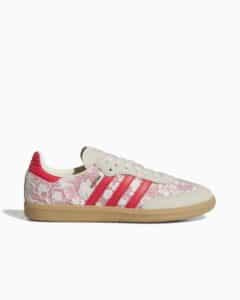 liberty-london-x-womens-adidas-originals-samba-og-kazusa-pattern-jr8841-17482961267261
