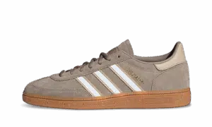 adidas Handball Spezial ‘Chalky Brown White Magic Beige’