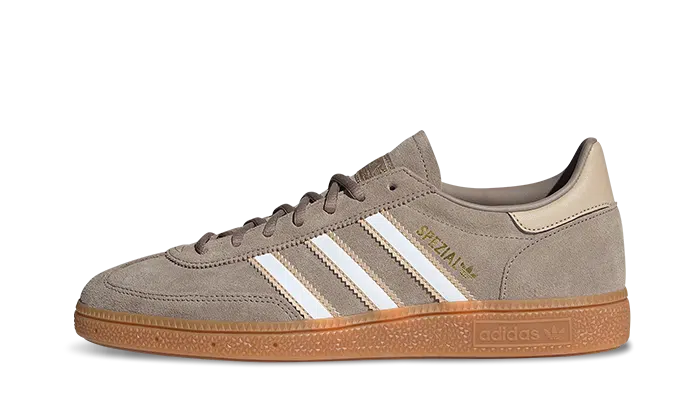 adidas Handball Spezial ‘Chalky Brown White Magic Beige’