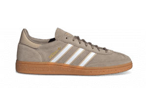 spezial-beige_02.png