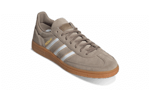 spezial-beige_03.png