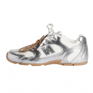 imgi_33_NewBalance530SLMiuMiuMetallicSilver