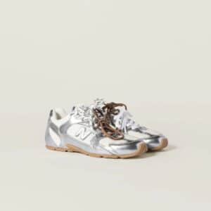 imgi_35_New_Balance_530_SL_Miu_Miu_Metallic_Silver_2