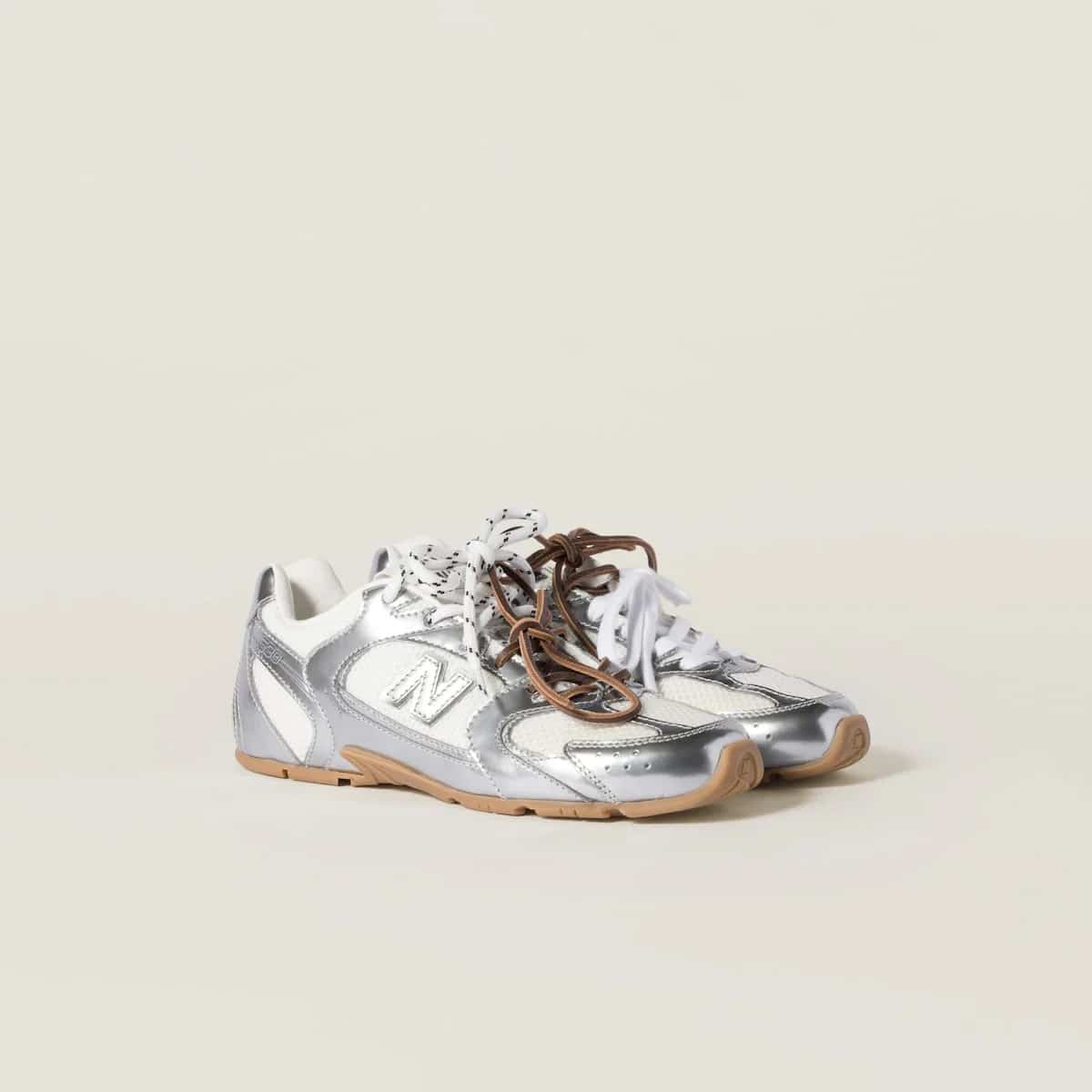imgi_35_New_Balance_530_SL_Miu_Miu_Metallic_Silver_2