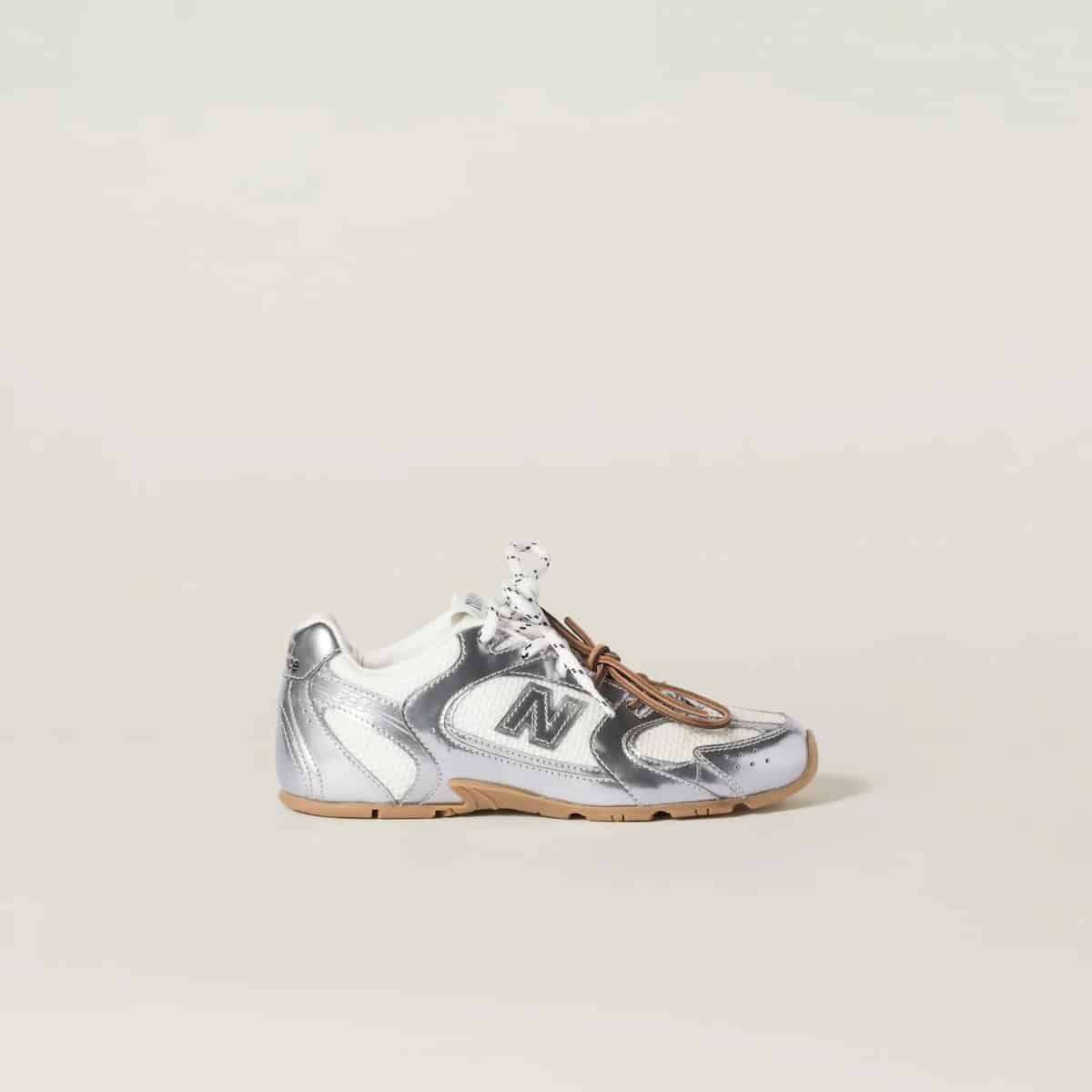 imgi_36_New_Balance_530_SL_Miu_Miu_Metallic_Silver_3