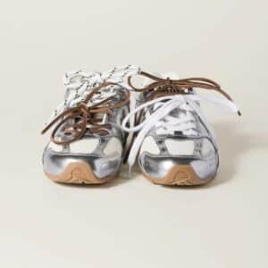 imgi_37_New_Balance_530_SL_Miu_Miu_Metallic_Silver_5