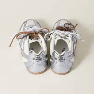 imgi_38_New_Balance_530_SL_Miu_Miu_Metallic_Silver_4