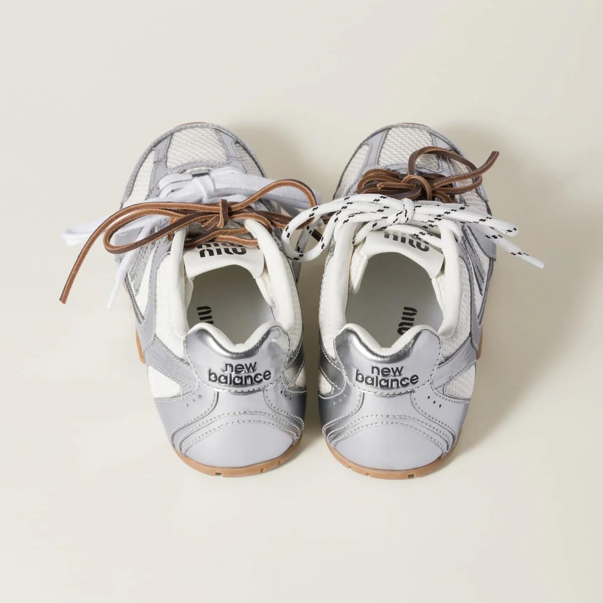 imgi_38_New_Balance_530_SL_Miu_Miu_Metallic_Silver_4