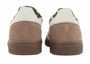 adidas Originals Handball Spezial Women’s