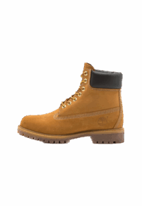 Fondo de “8b954c3b041b47acbdd5d362d98978e8” eliminado