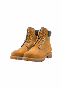 Fondo de “ce9fcf917da24568a5a054e4db1ec436” eliminado