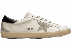 Fondo de “imgi_1_21391538_51760464_1000” eliminado